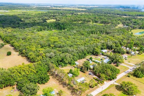 Terreno en venta en Dade City, Florida № 1760180 - foto 11