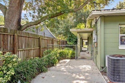 Villa ou maison à vendre à Orlando, Floride: 3 chambres, 138.7 m2 № 2411403 - photo 20