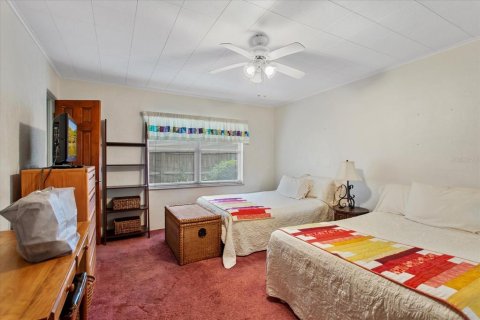 Villa ou maison à vendre à Orlando, Floride: 3 chambres, 138.7 m2 № 2411403 - photo 15