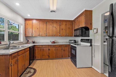 Villa ou maison à vendre à Orlando, Floride: 3 chambres, 138.7 m2 № 2411403 - photo 9