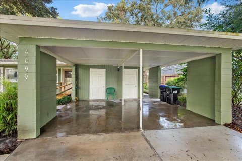 Villa ou maison à vendre à Orlando, Floride: 3 chambres, 138.7 m2 № 2411403 - photo 21