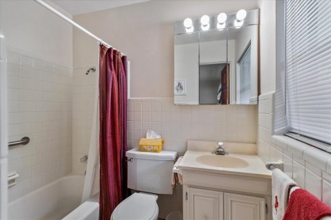 Villa ou maison à vendre à Orlando, Floride: 3 chambres, 138.7 m2 № 2411403 - photo 16