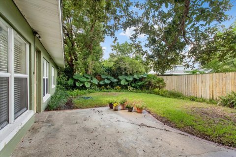 Villa ou maison à vendre à Orlando, Floride: 3 chambres, 138.7 m2 № 2411403 - photo 18