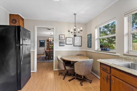 Villa ou maison à vendre à Orlando, Floride: 3 chambres, 138.7 m2 № 2411403 - photo 10