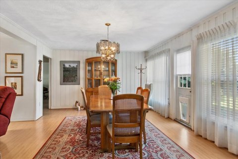 Villa ou maison à vendre à Orlando, Floride: 3 chambres, 138.7 m2 № 2411403 - photo 6