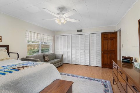 Villa ou maison à vendre à Orlando, Floride: 3 chambres, 138.7 m2 № 2411403 - photo 12