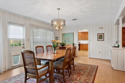 Villa ou maison à vendre à Orlando, Floride: 3 chambres, 138.7 m2 № 2411403 - photo 7