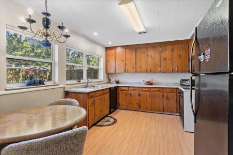 Villa ou maison à vendre à Orlando, Floride: 3 chambres, 138.7 m2 № 2411403 - photo 8