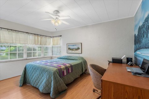 Villa ou maison à vendre à Orlando, Floride: 3 chambres, 138.7 m2 № 2411403 - photo 14