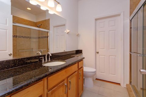Townhouse in Windermere, Florida 4 bedrooms, 213.12 sq.m. № 2386655 - photo 12