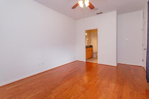 Townhouse in Windermere, Florida 4 bedrooms, 213.12 sq.m. № 2386655 - photo 11
