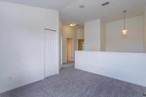 Townhouse in Windermere, Florida 4 bedrooms, 213.12 sq.m. № 2386655 - photo 15