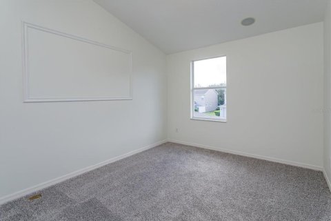 Townhouse in Windermere, Florida 4 bedrooms, 213.12 sq.m. № 2386655 - photo 14