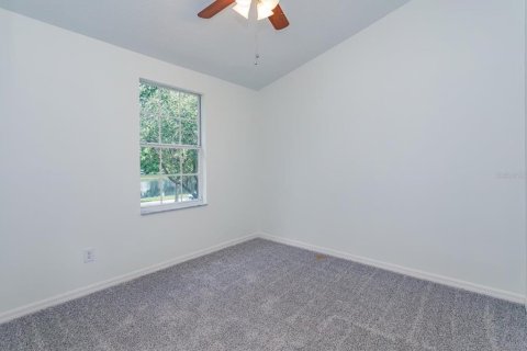 Townhouse in Windermere, Florida 4 bedrooms, 213.12 sq.m. № 2386655 - photo 19