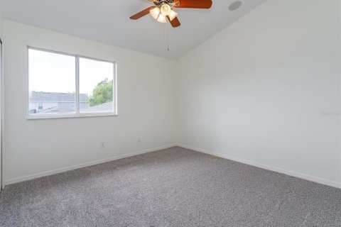 Townhouse in Windermere, Florida 4 bedrooms, 213.12 sq.m. № 2386655 - photo 16