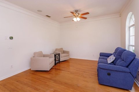 Townhouse in Windermere, Florida 4 bedrooms, 213.12 sq.m. № 2386655 - photo 4