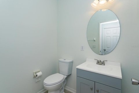 Townhouse in Windermere, Florida 4 bedrooms, 213.12 sq.m. № 2386655 - photo 20