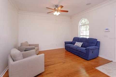 Townhouse in Windermere, Florida 4 bedrooms, 213.12 sq.m. № 2386655 - photo 3