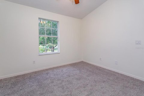Townhouse in Windermere, Florida 4 bedrooms, 213.12 sq.m. № 2386655 - photo 18