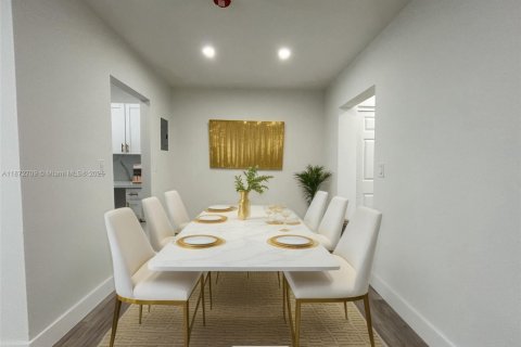 Apartamento en alquiler en Miami Beach, Florida, 1 dormitorio, 60.85 m2 № 1922592 - foto 7