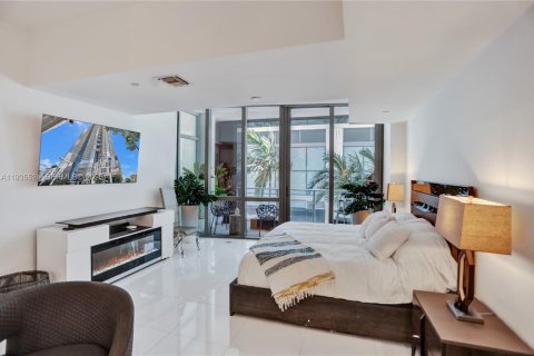 Condominio en alquiler en Miami, Florida, 61.5 m2 № 1993611 - foto 28