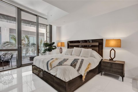 Condominio en alquiler en Miami, Florida, 61.5 m2 № 1993611 - foto 27