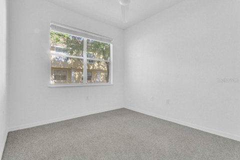 Townhouse in Maitland, Florida 2 bedrooms, 118.91 sq.m. № 2167626 - photo 16