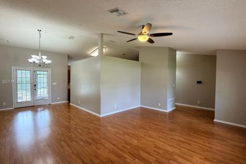 Снять в аренду виллу или дом в Плантация, Флорида 4 спальни, 205.78м2, № 2065615 - фото 9