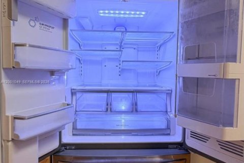 Снять в аренду виллу или дом в Плантация, Флорида 4 спальни, 205.78м2, № 2065615 - фото 19