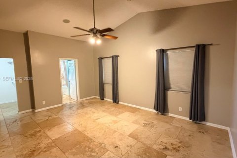 Снять в аренду виллу или дом в Плантация, Флорида 4 спальни, 205.78м2, № 2065615 - фото 11