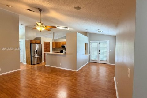 Снять в аренду виллу или дом в Плантация, Флорида 4 спальни, 205.78м2, № 2065615 - фото 26