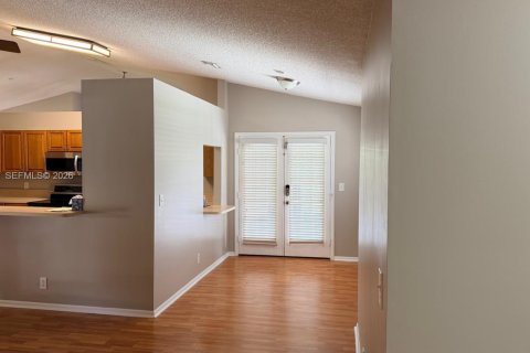 Снять в аренду виллу или дом в Плантация, Флорида 4 спальни, 205.78м2, № 2065615 - фото 25