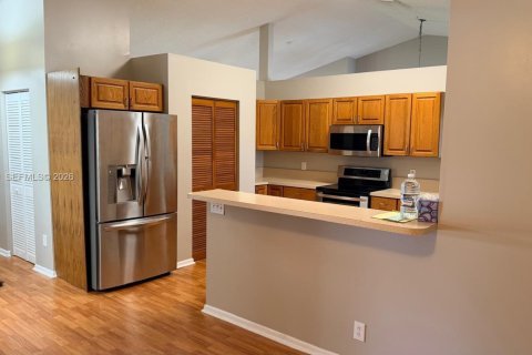 Снять в аренду виллу или дом в Плантация, Флорида 4 спальни, 205.78м2, № 2065615 - фото 18