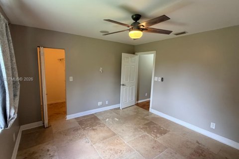 Снять в аренду виллу или дом в Плантация, Флорида 4 спальни, 205.78м2, № 2065615 - фото 28