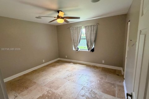 Снять в аренду виллу или дом в Плантация, Флорида 4 спальни, 205.78м2, № 2065615 - фото 29