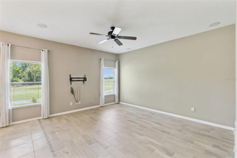 Villa ou maison à vendre à Kissimmee, Floride: 4 chambres, 211.63 m2 № 2107268 - photo 25