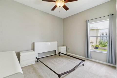 Villa ou maison à vendre à Kissimmee, Floride: 4 chambres, 211.63 m2 № 2107268 - photo 28