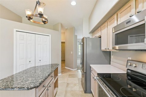 Villa ou maison à vendre à Kissimmee, Floride: 4 chambres, 211.63 m2 № 2107268 - photo 19