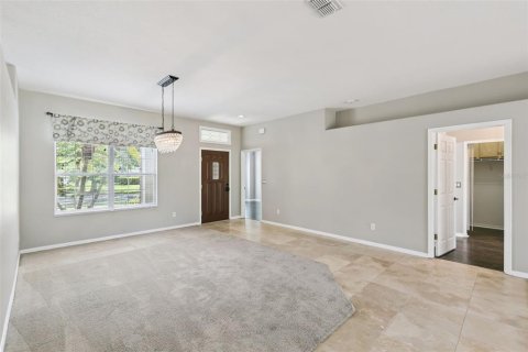 Villa ou maison à vendre à Kissimmee, Floride: 4 chambres, 211.63 m2 № 2107268 - photo 10