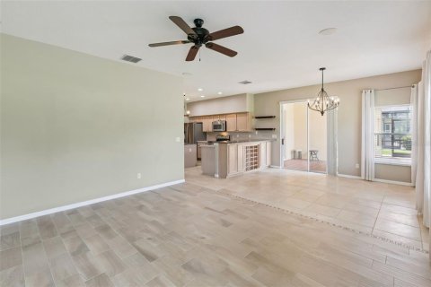 Villa ou maison à vendre à Kissimmee, Floride: 4 chambres, 211.63 m2 № 2107268 - photo 26