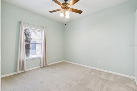 Villa ou maison à vendre à Kissimmee, Floride: 4 chambres, 211.63 m2 № 2107268 - photo 30