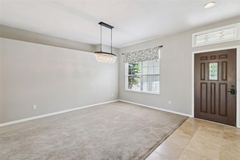Villa ou maison à vendre à Kissimmee, Floride: 4 chambres, 211.63 m2 № 2107268 - photo 11