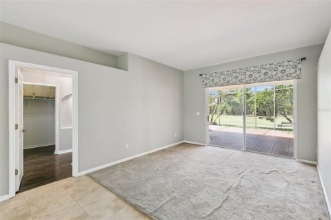 Villa ou maison à vendre à Kissimmee, Floride: 4 chambres, 211.63 m2 № 2107268 - photo 13