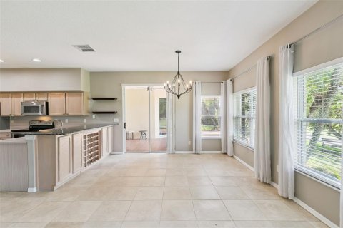 Villa ou maison à vendre à Kissimmee, Floride: 4 chambres, 211.63 m2 № 2107268 - photo 24