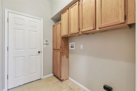 Villa ou maison à vendre à Kissimmee, Floride: 4 chambres, 211.63 m2 № 2107268 - photo 18