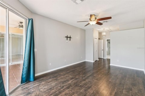 Villa ou maison à vendre à Kissimmee, Floride: 4 chambres, 211.63 m2 № 2107268 - photo 14