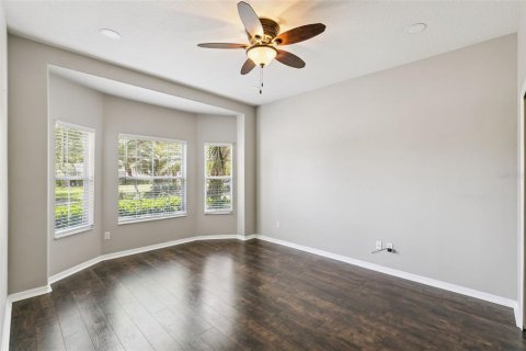Villa ou maison à vendre à Kissimmee, Floride: 4 chambres, 211.63 m2 № 2107268 - photo 9