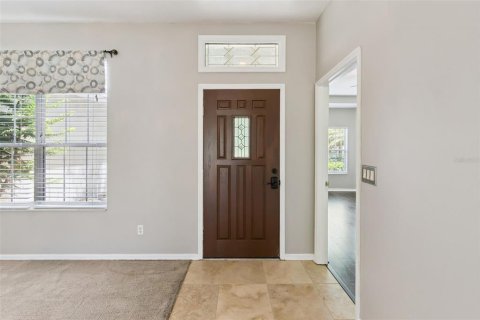 Villa ou maison à vendre à Kissimmee, Floride: 4 chambres, 211.63 m2 № 2107268 - photo 8