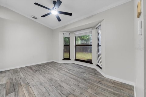 Casa en venta en DeBary, Florida, 3 dormitorios, 189.71 m2 № 1679286 - foto 19