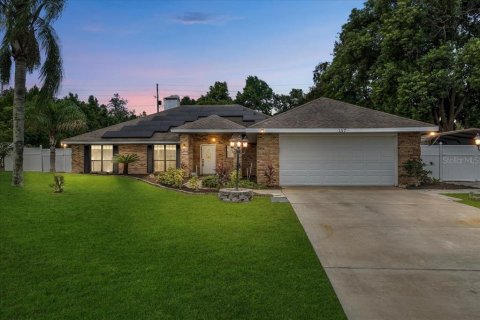 Casa en venta en DeBary, Florida, 3 dormitorios, 189.71 m2 № 1679286 - foto 3